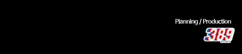 +99 Reinforced Wooden Stick Chap 168 - Next Chap 169