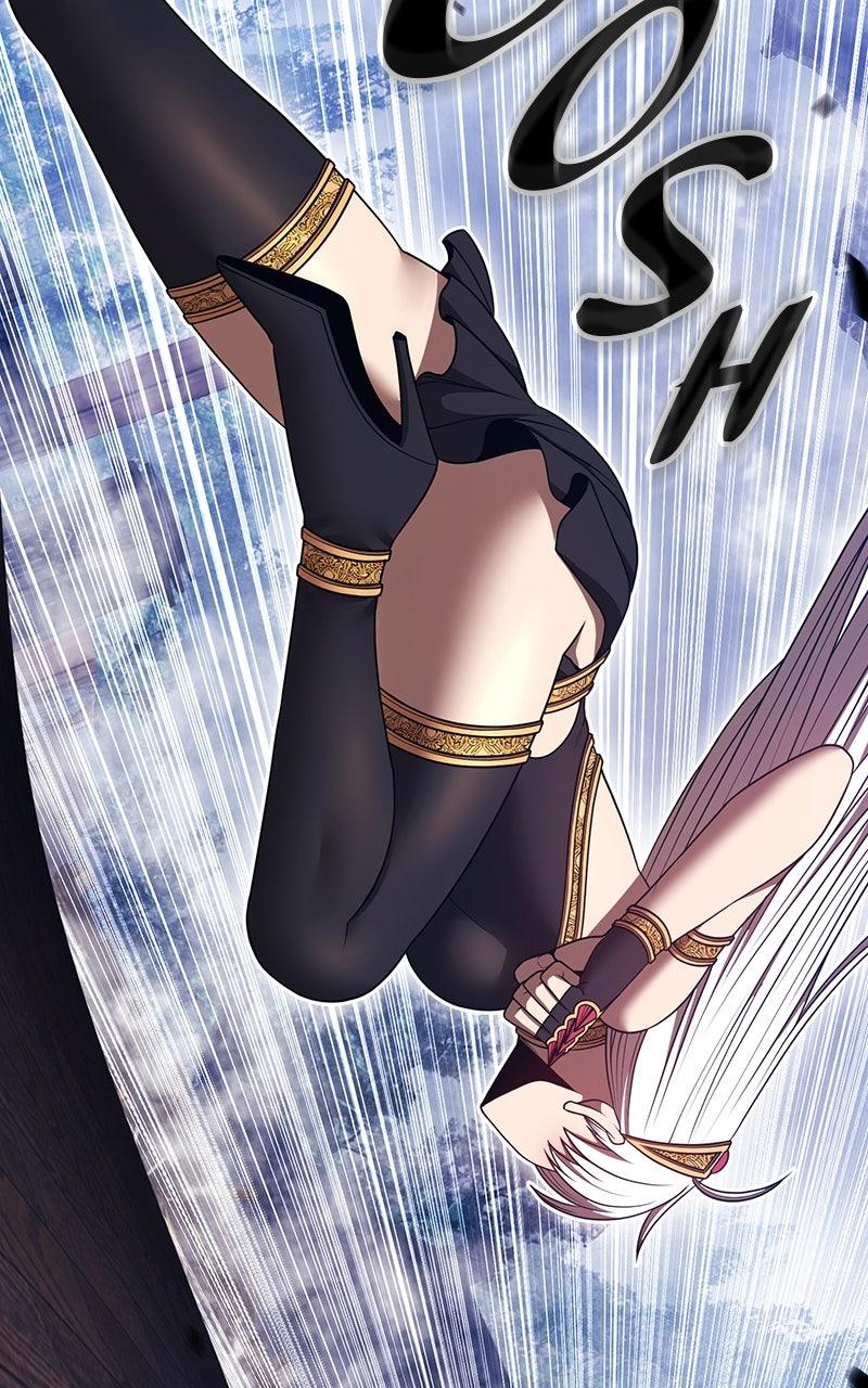 +99 Reinforced Wooden Stick Chap 168 - Next Chap 169