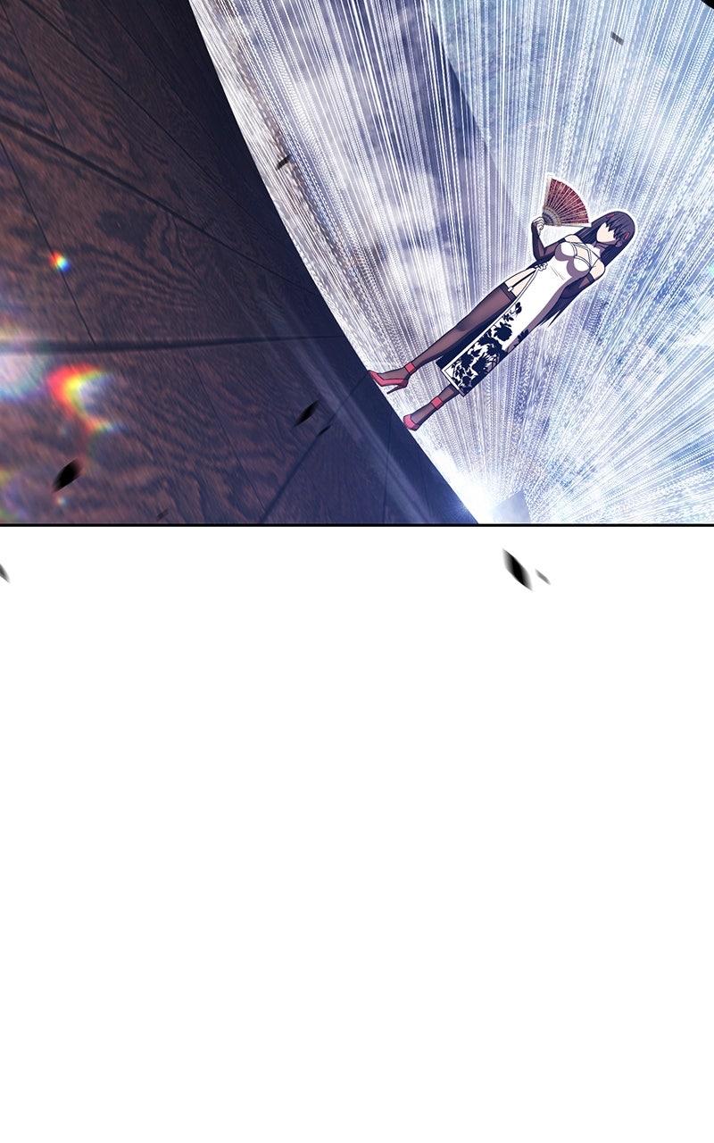 +99 Reinforced Wooden Stick Chap 168 - Next Chap 169