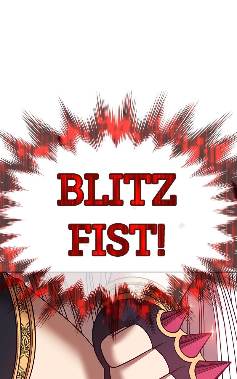 +99 Reinforced Wooden Stick Chap 168 - Next Chap 169