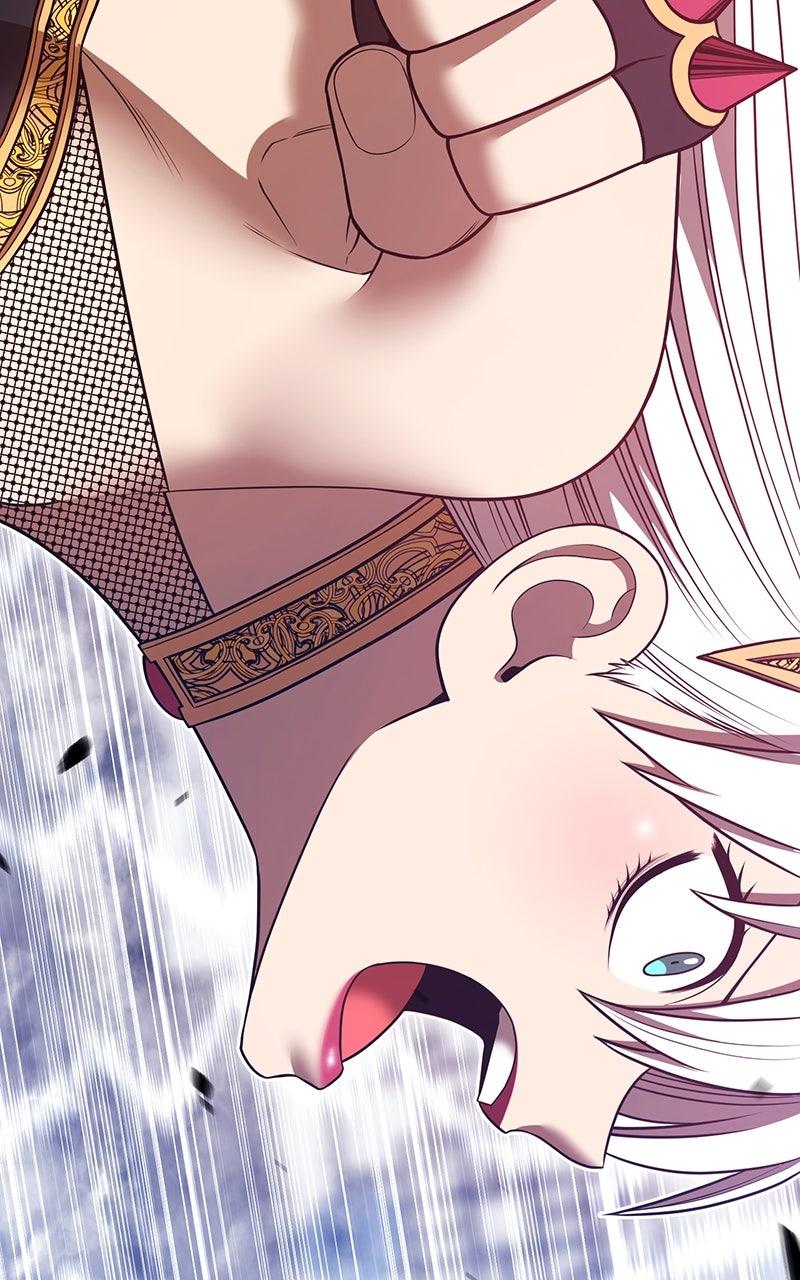 +99 Reinforced Wooden Stick Chap 168 - Next Chap 169