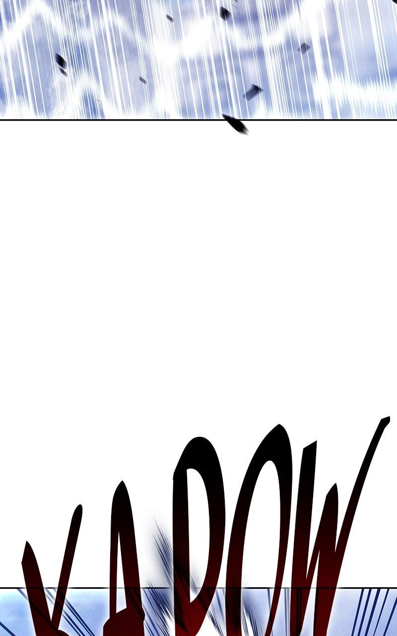 +99 Reinforced Wooden Stick Chap 168 - Next Chap 169