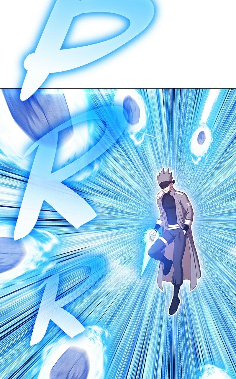 +99 Reinforced Wooden Stick Chap 179 - Next Chap 180