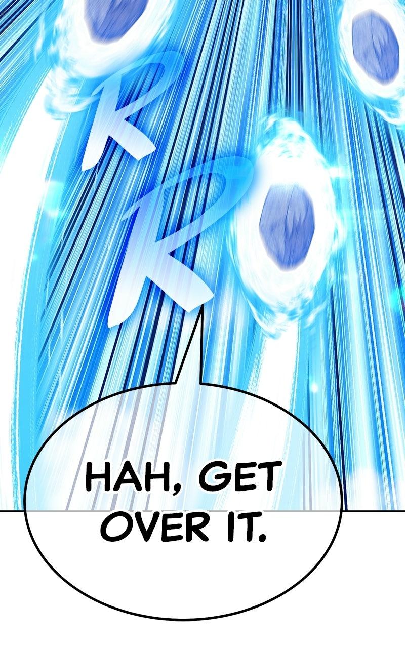 +99 Reinforced Wooden Stick Chap 179 - Next Chap 180