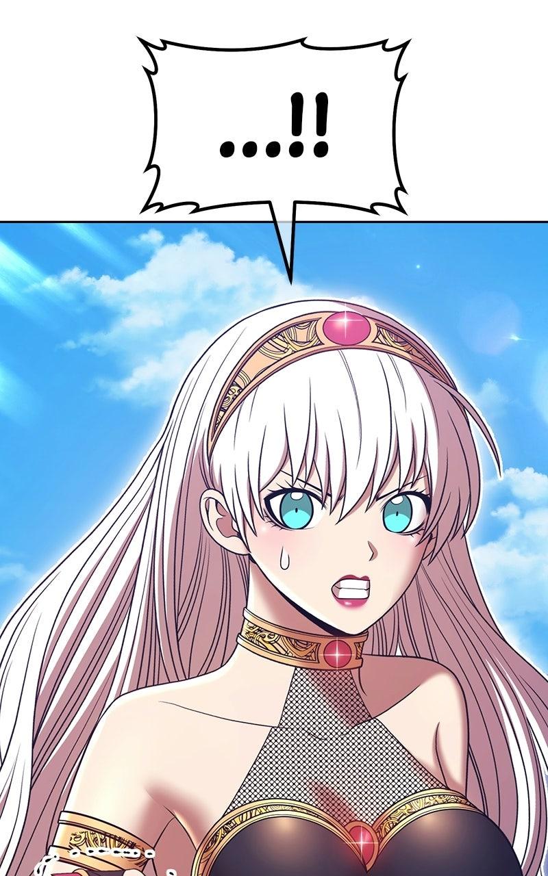 +99 Reinforced Wooden Stick Chap 179 - Next Chap 180