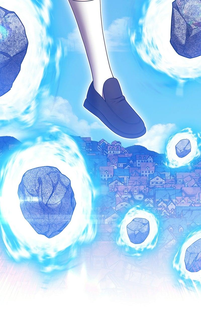 +99 Reinforced Wooden Stick Chap 179 - Next Chap 180