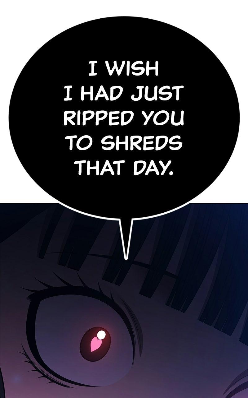 +99 Reinforced Wooden Stick Chap 179 - Next Chap 180