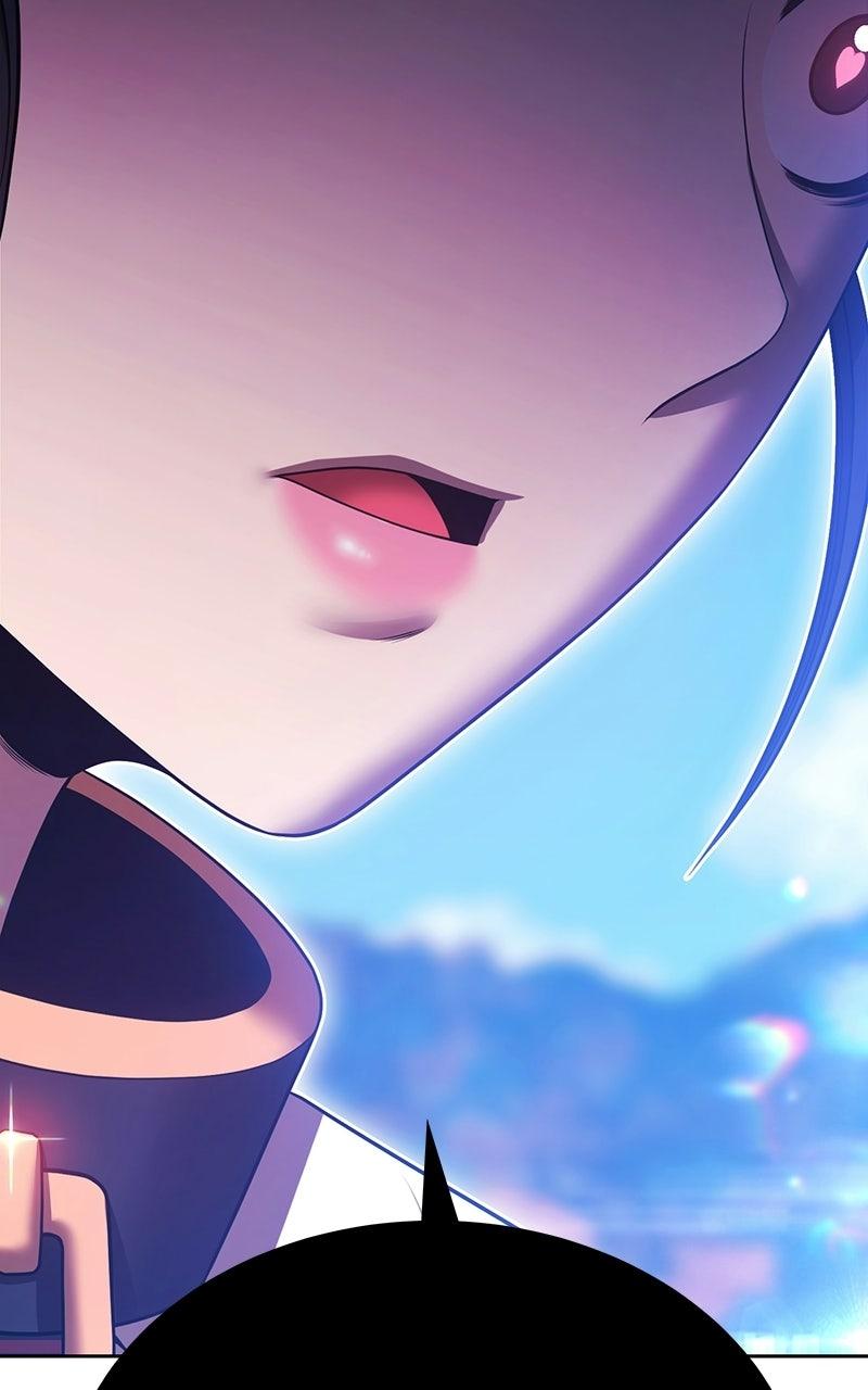 +99 Reinforced Wooden Stick Chap 179 - Next Chap 180