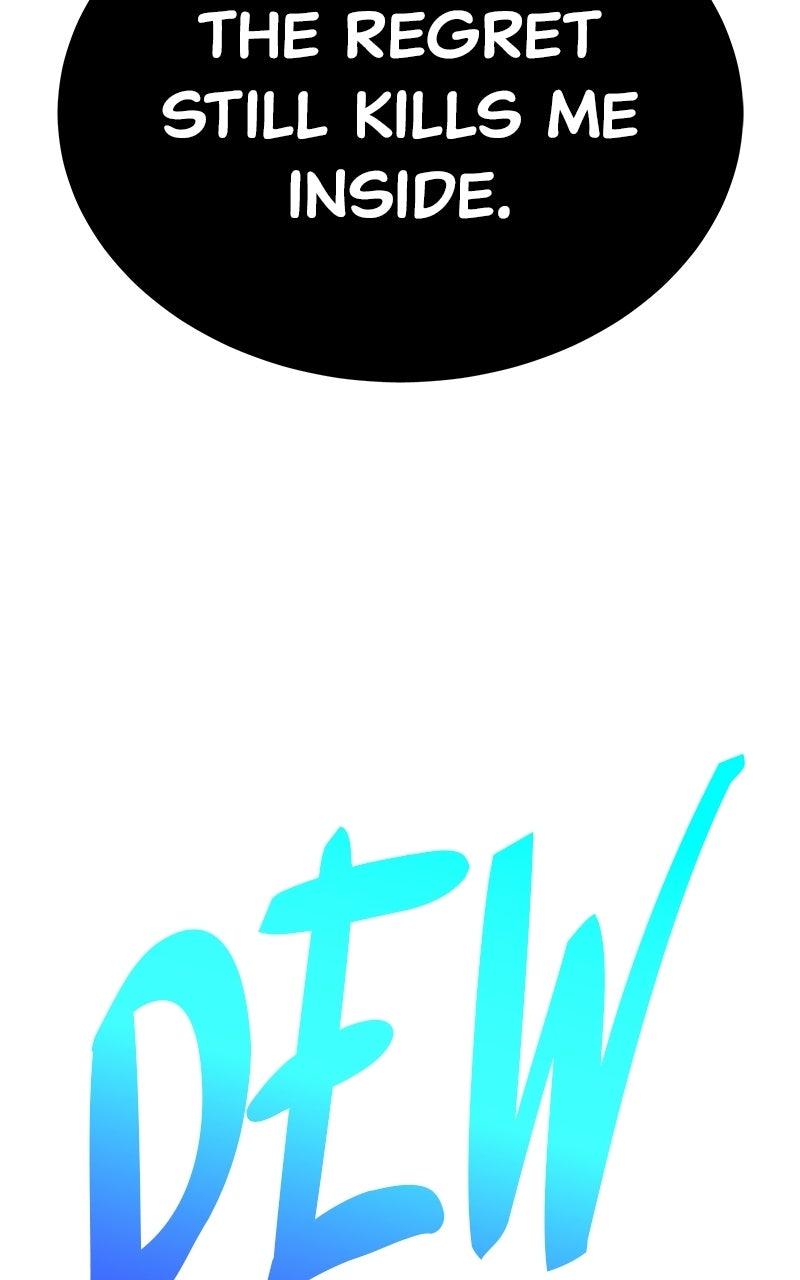 +99 Reinforced Wooden Stick Chap 179 - Next Chap 180