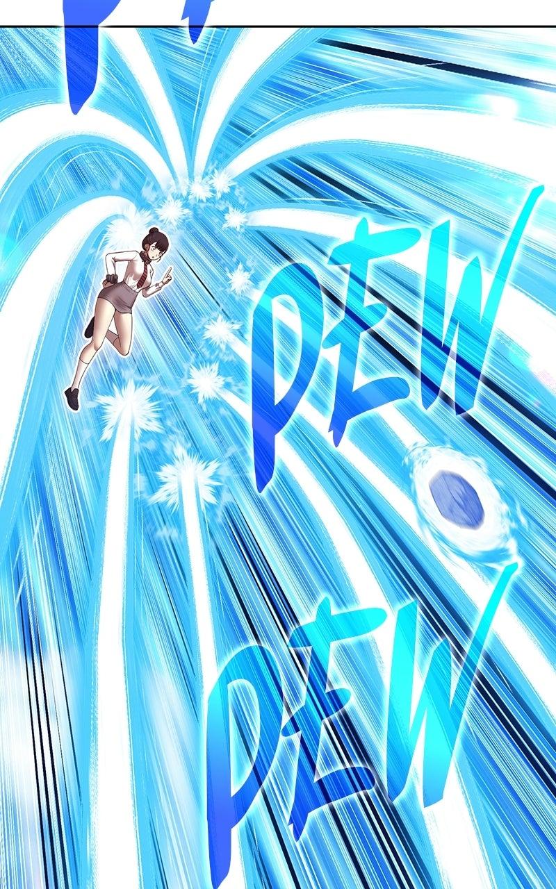 +99 Reinforced Wooden Stick Chap 179 - Next Chap 180