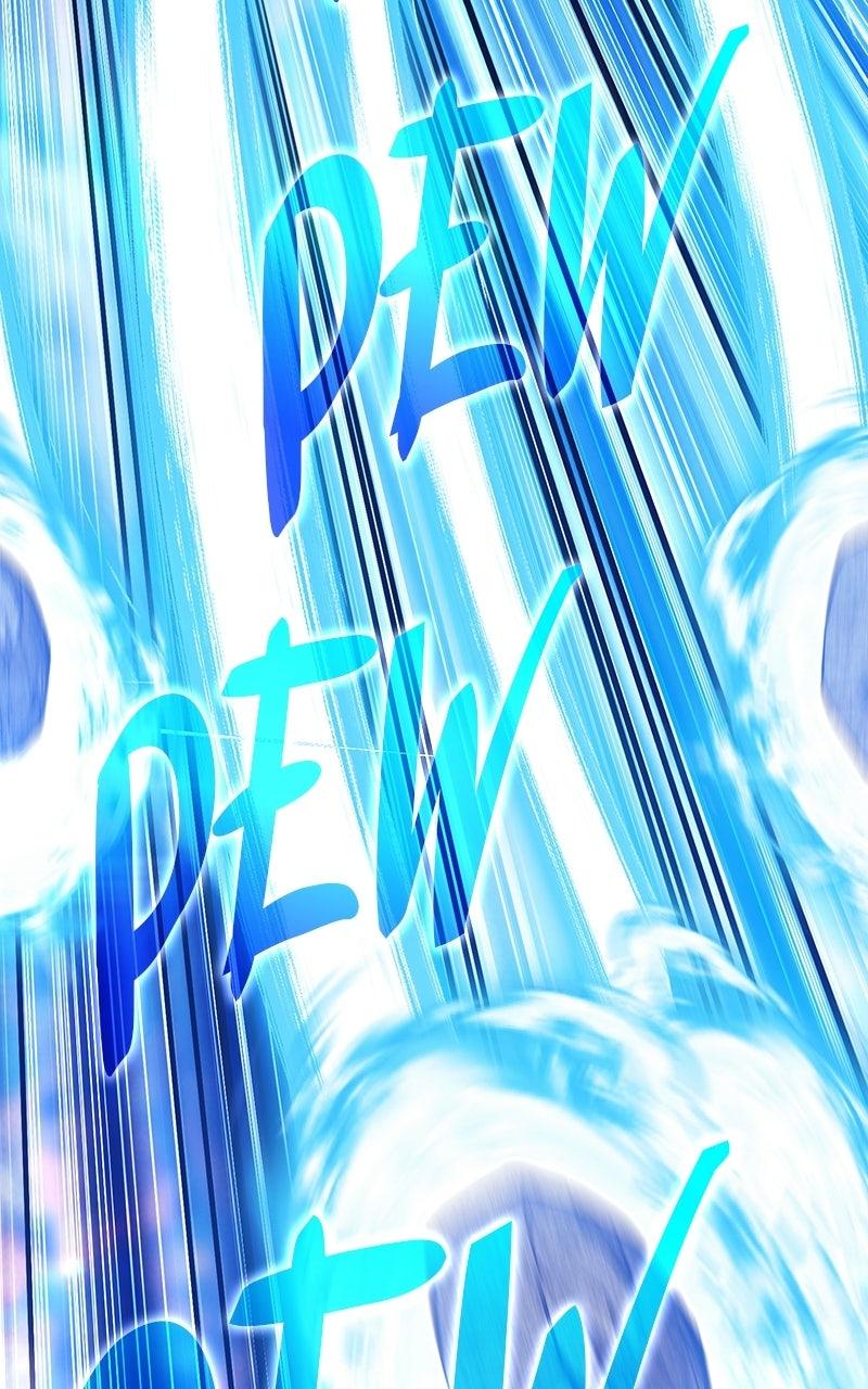 +99 Reinforced Wooden Stick Chap 179 - Next Chap 180