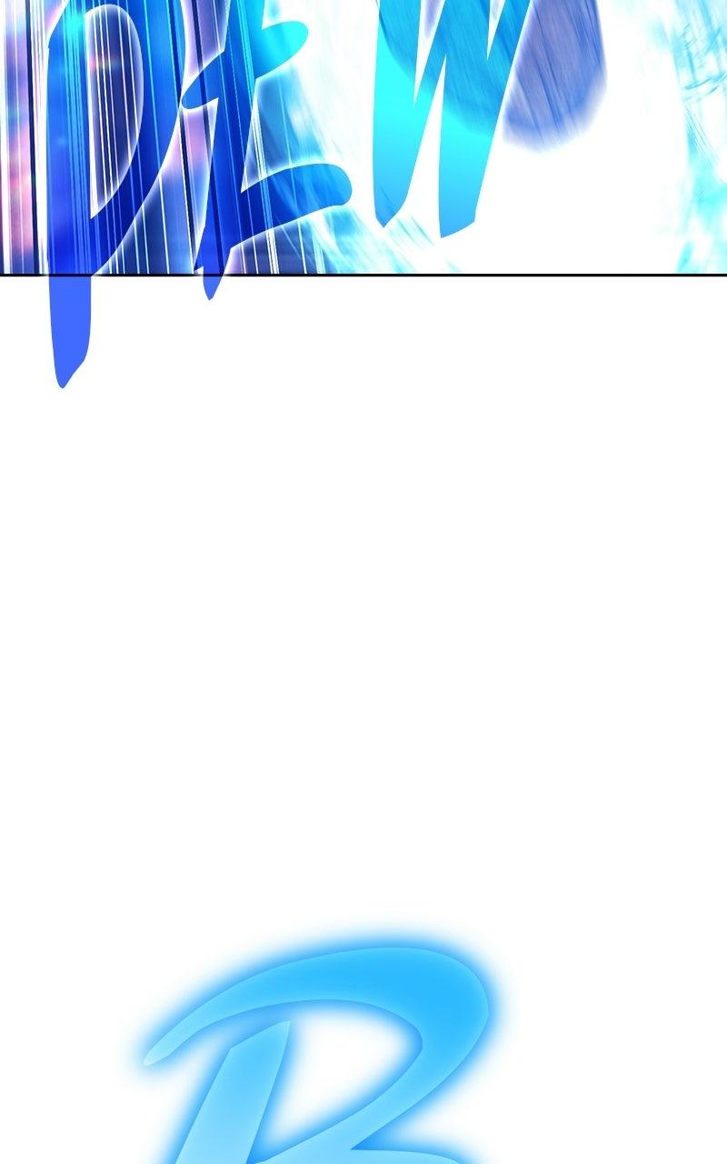 +99 Reinforced Wooden Stick Chap 179 - Next Chap 180