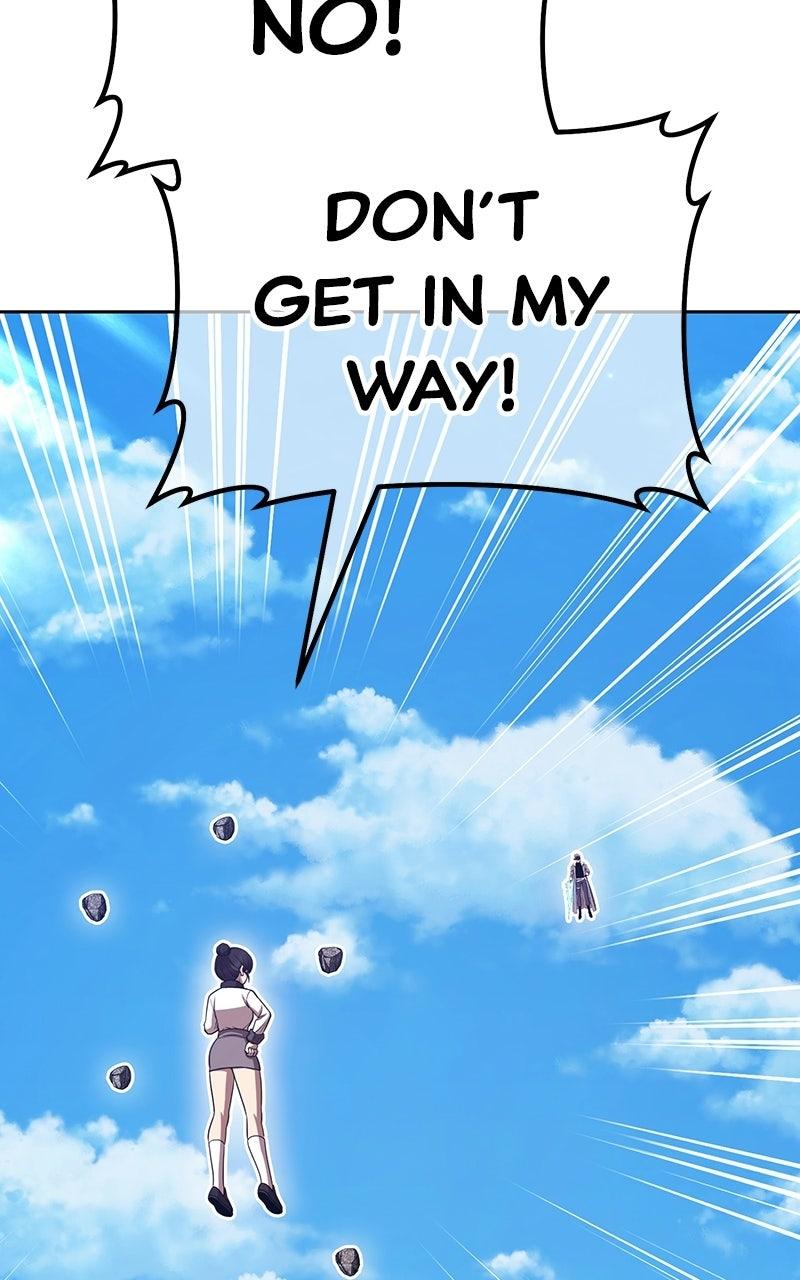 +99 Reinforced Wooden Stick Chap 179 - Next Chap 180