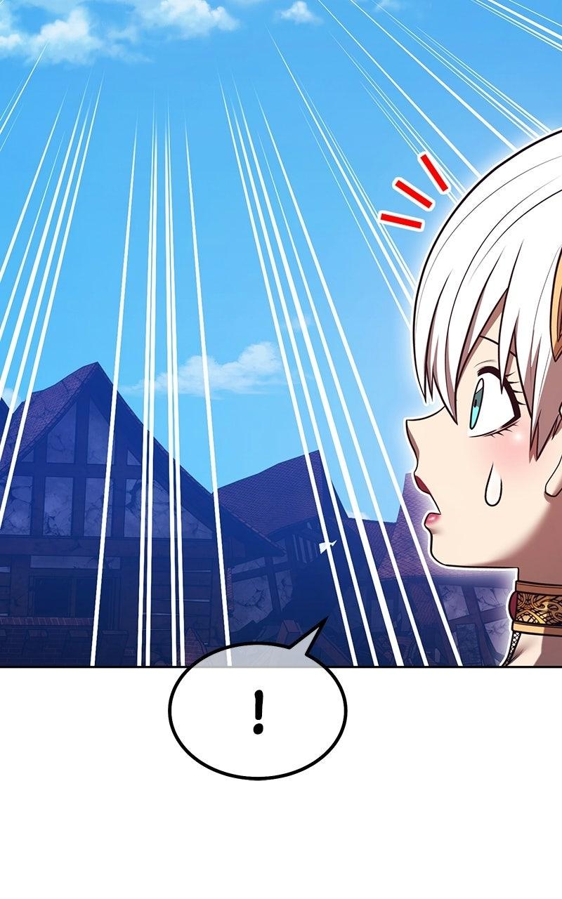 +99 Reinforced Wooden Stick Chap 179 - Next Chap 180