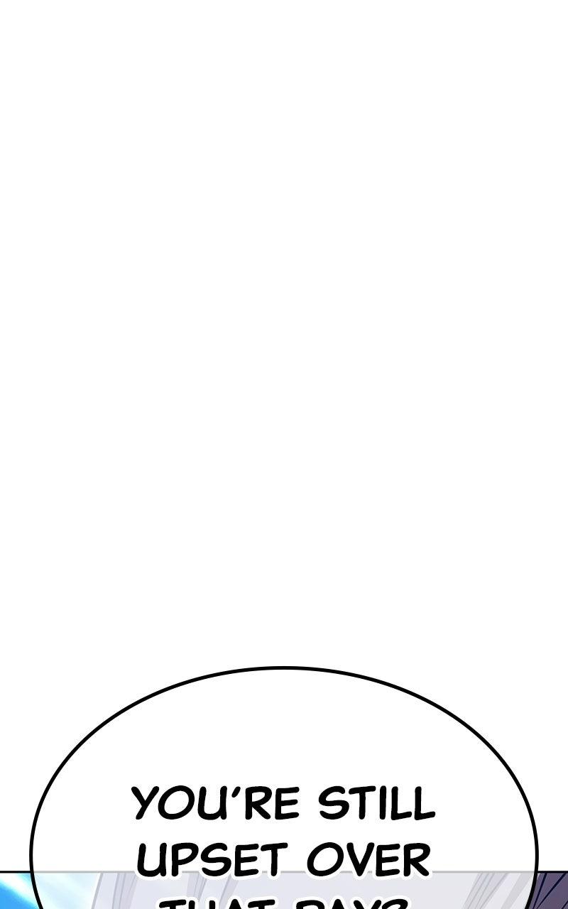 +99 Reinforced Wooden Stick Chap 179 - Next Chap 180