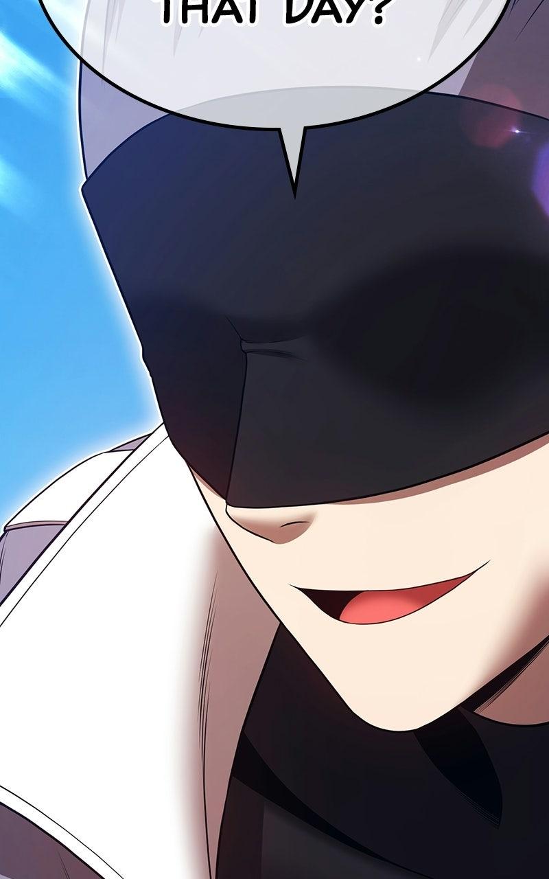 +99 Reinforced Wooden Stick Chap 179 - Next Chap 180