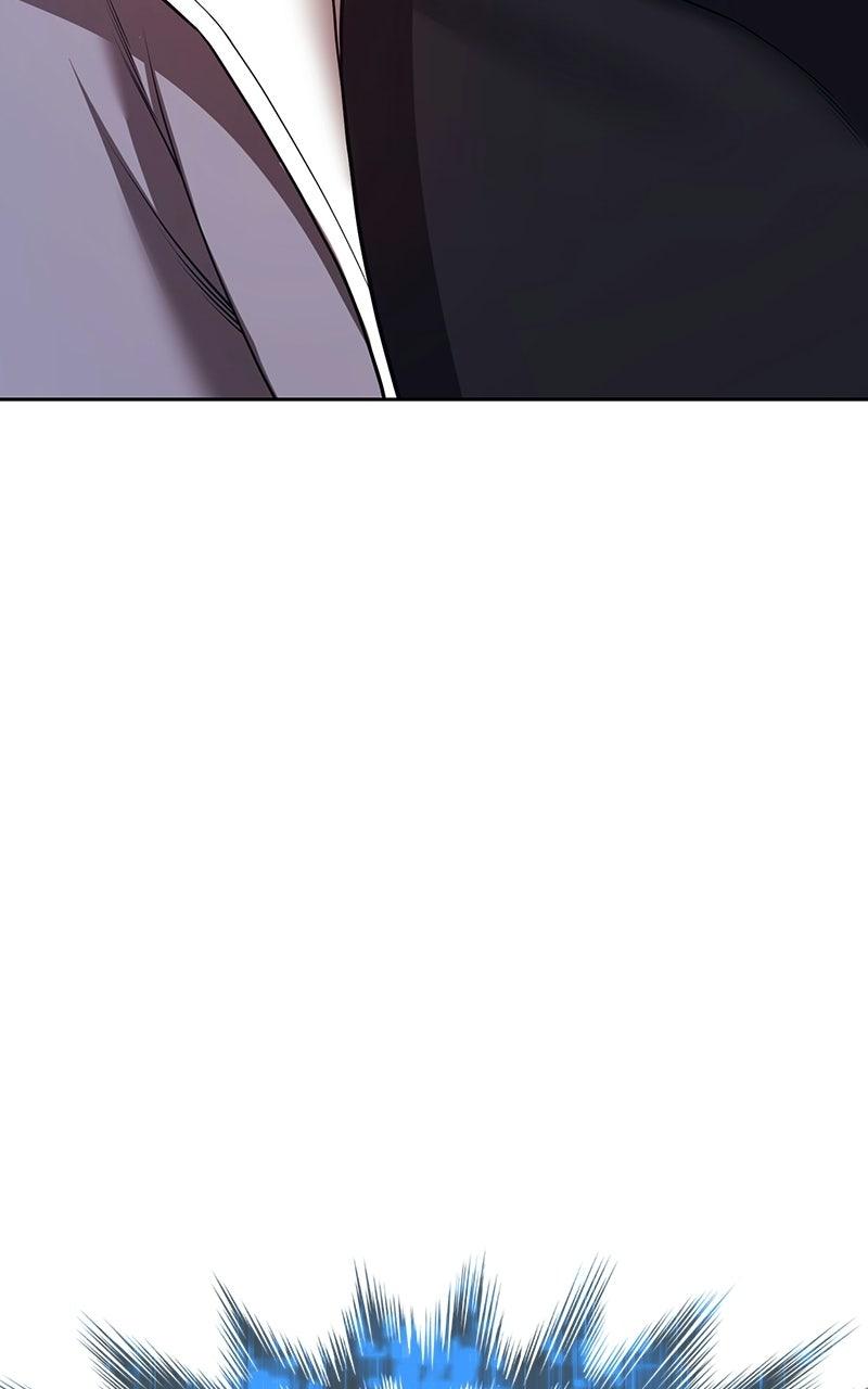 +99 Reinforced Wooden Stick Chap 179 - Next Chap 180