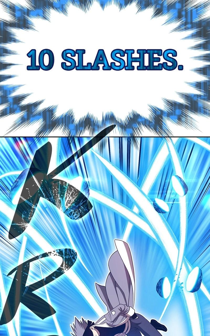 +99 Reinforced Wooden Stick Chap 179 - Next Chap 180