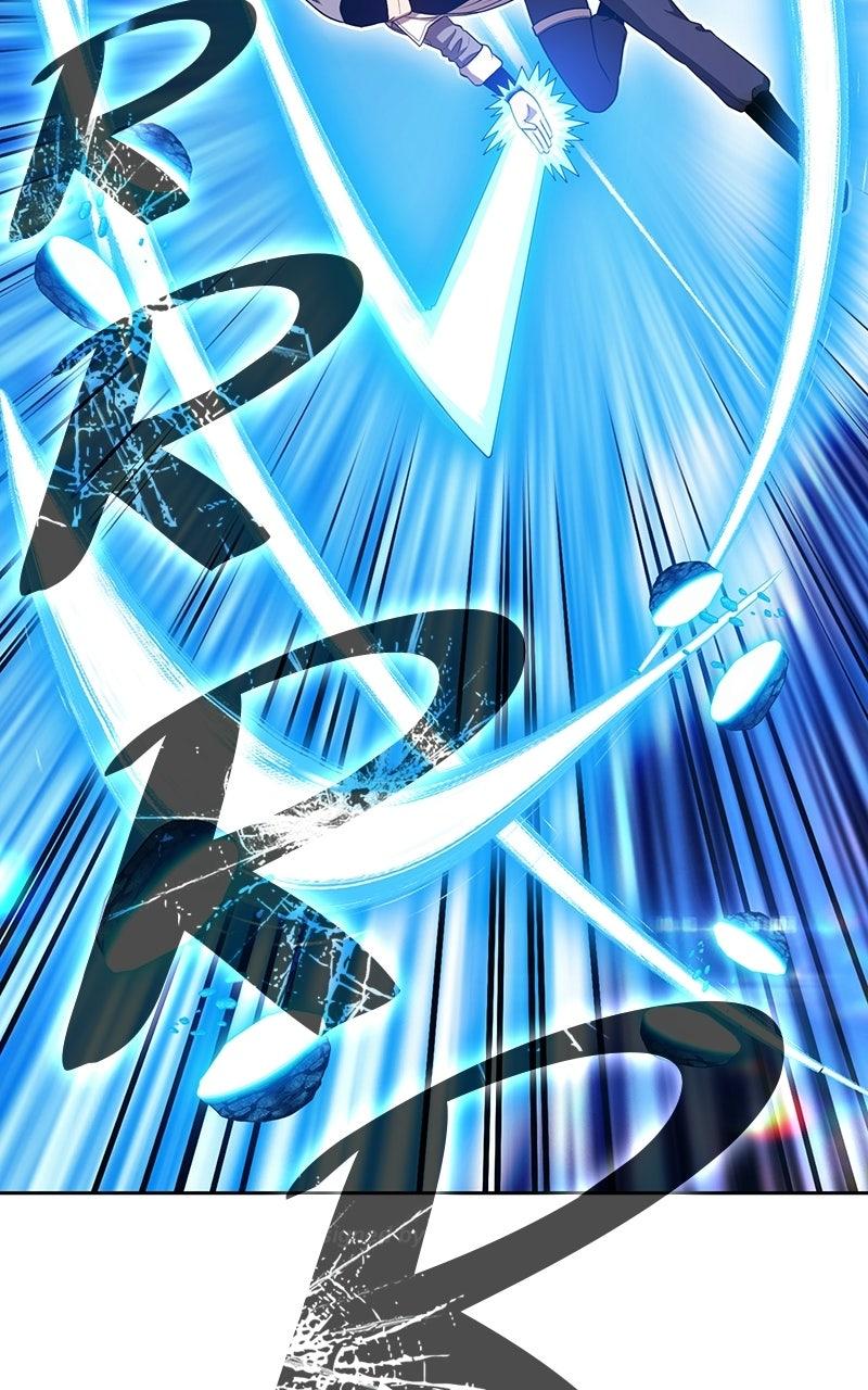 +99 Reinforced Wooden Stick Chap 179 - Next Chap 180