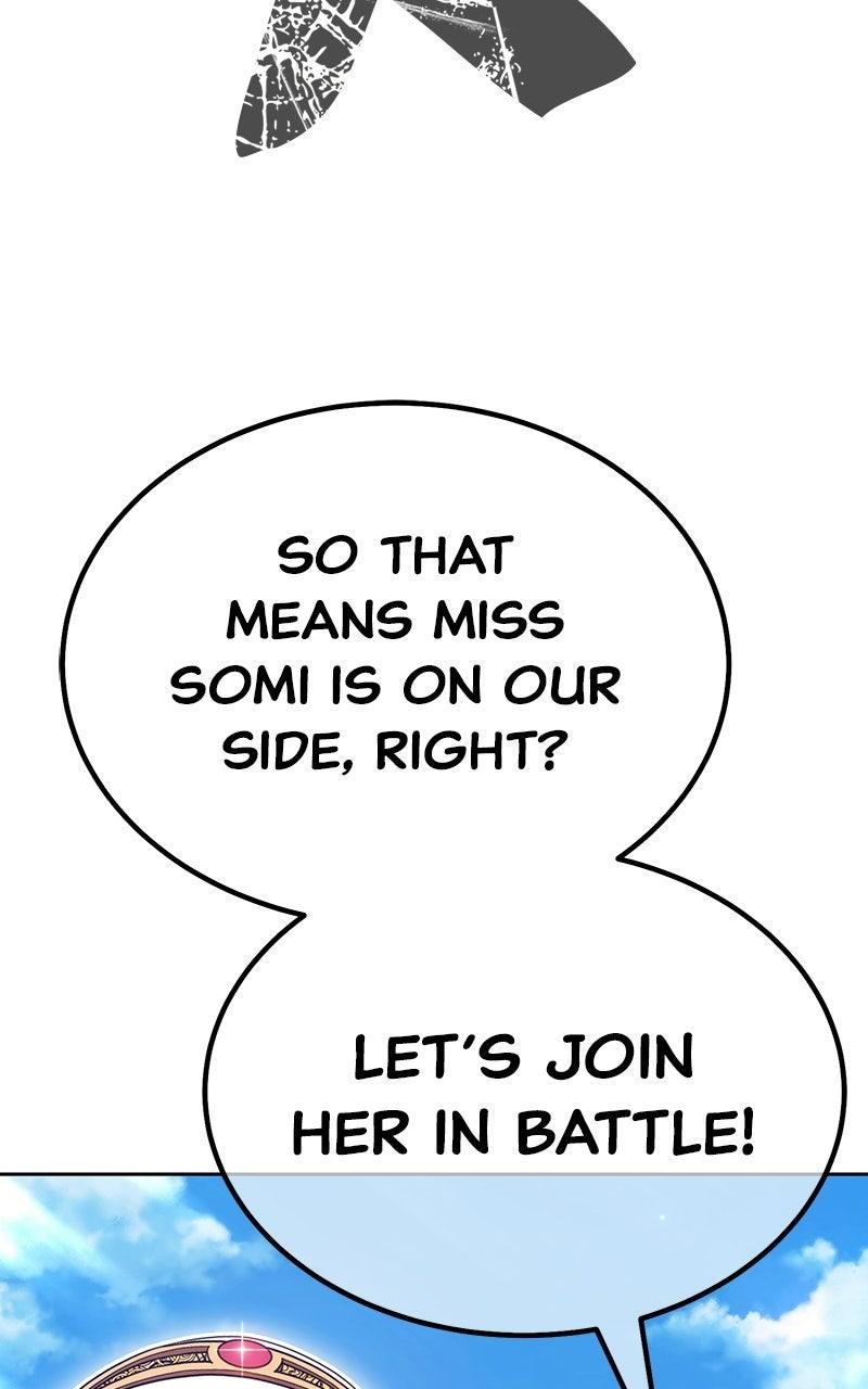 +99 Reinforced Wooden Stick Chap 179 - Next Chap 180