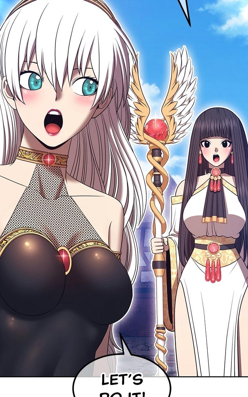 +99 Reinforced Wooden Stick Chap 179 - Next Chap 180