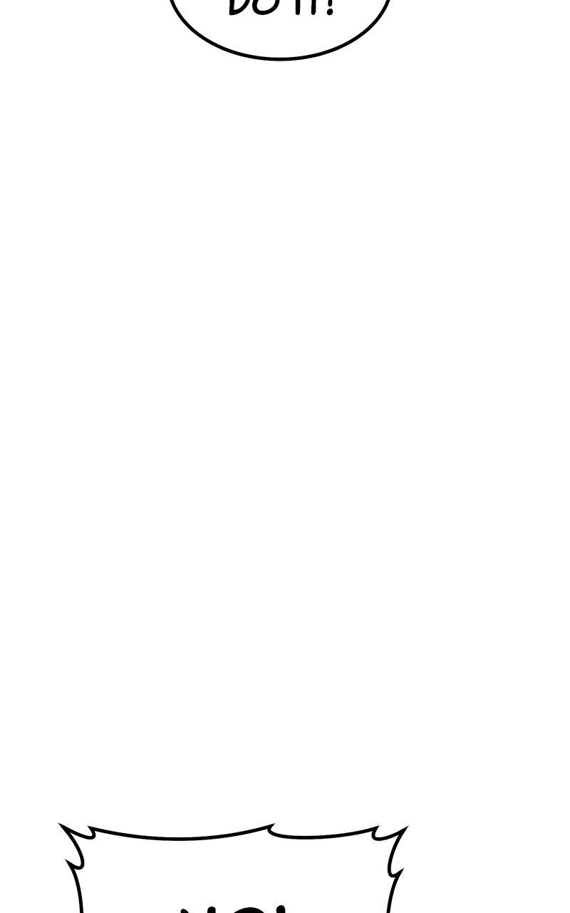 +99 Reinforced Wooden Stick Chap 179 - Next Chap 180