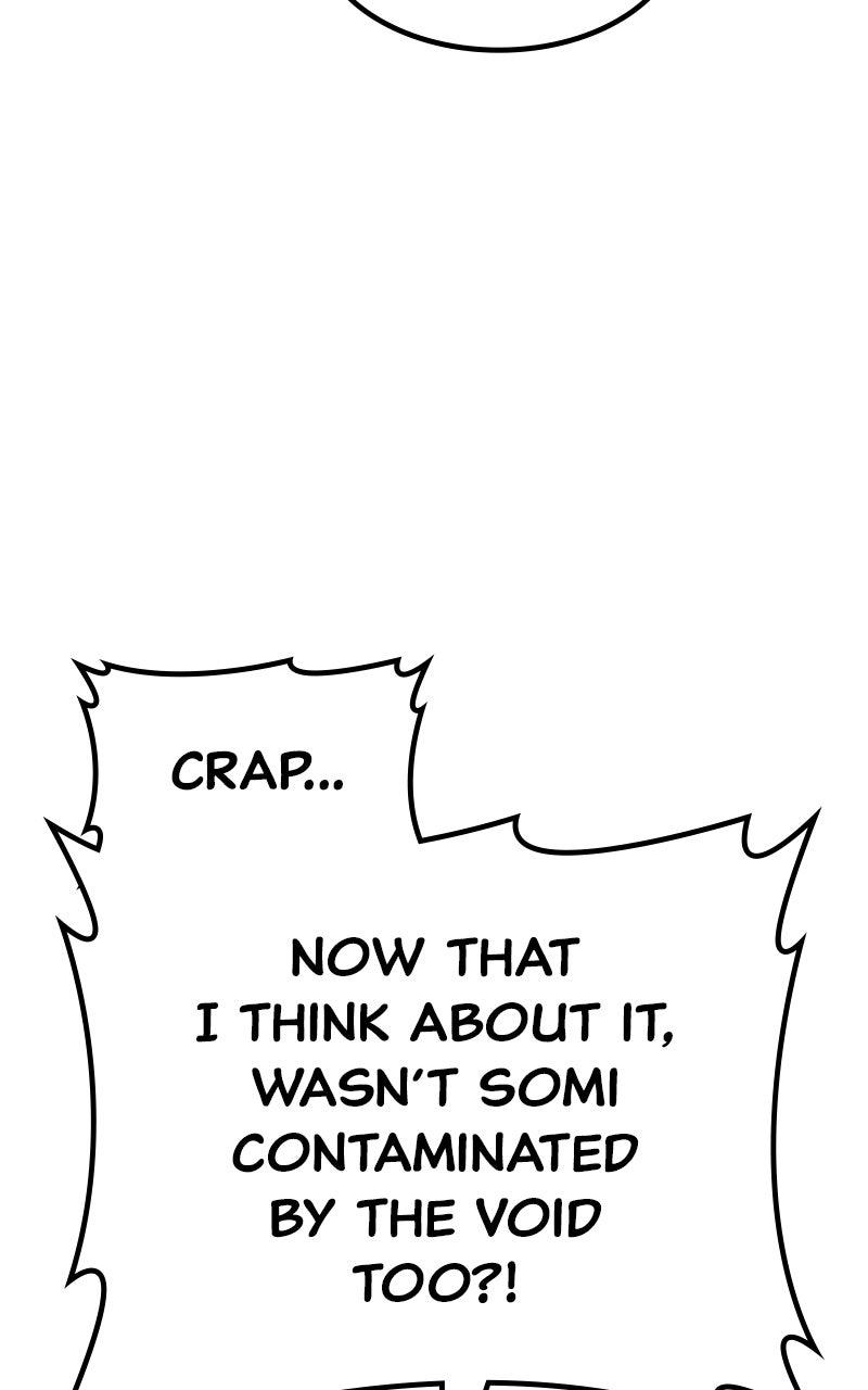 +99 Reinforced Wooden Stick Chap 179 - Next Chap 180