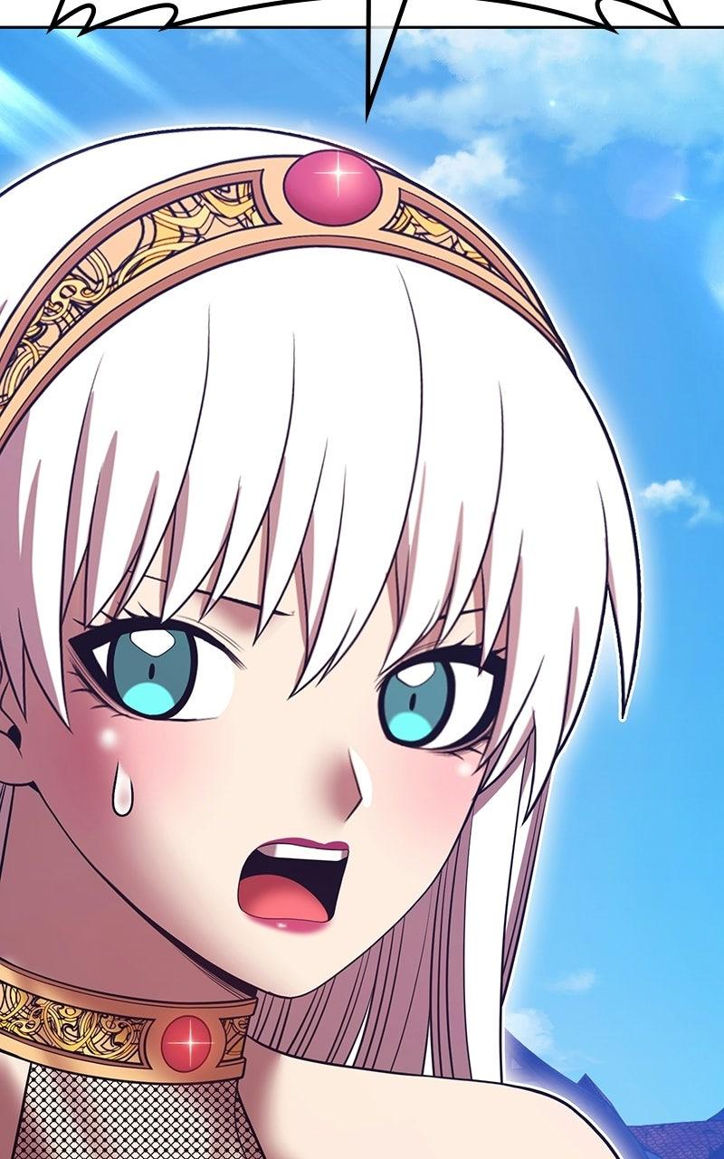 +99 Reinforced Wooden Stick Chap 179 - Next Chap 180