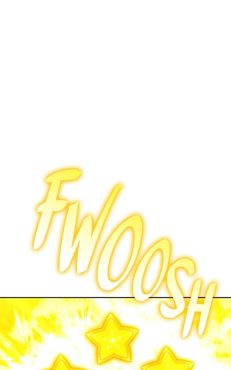 +99 Reinforced Wooden Stick Chap 179 - Next Chap 180