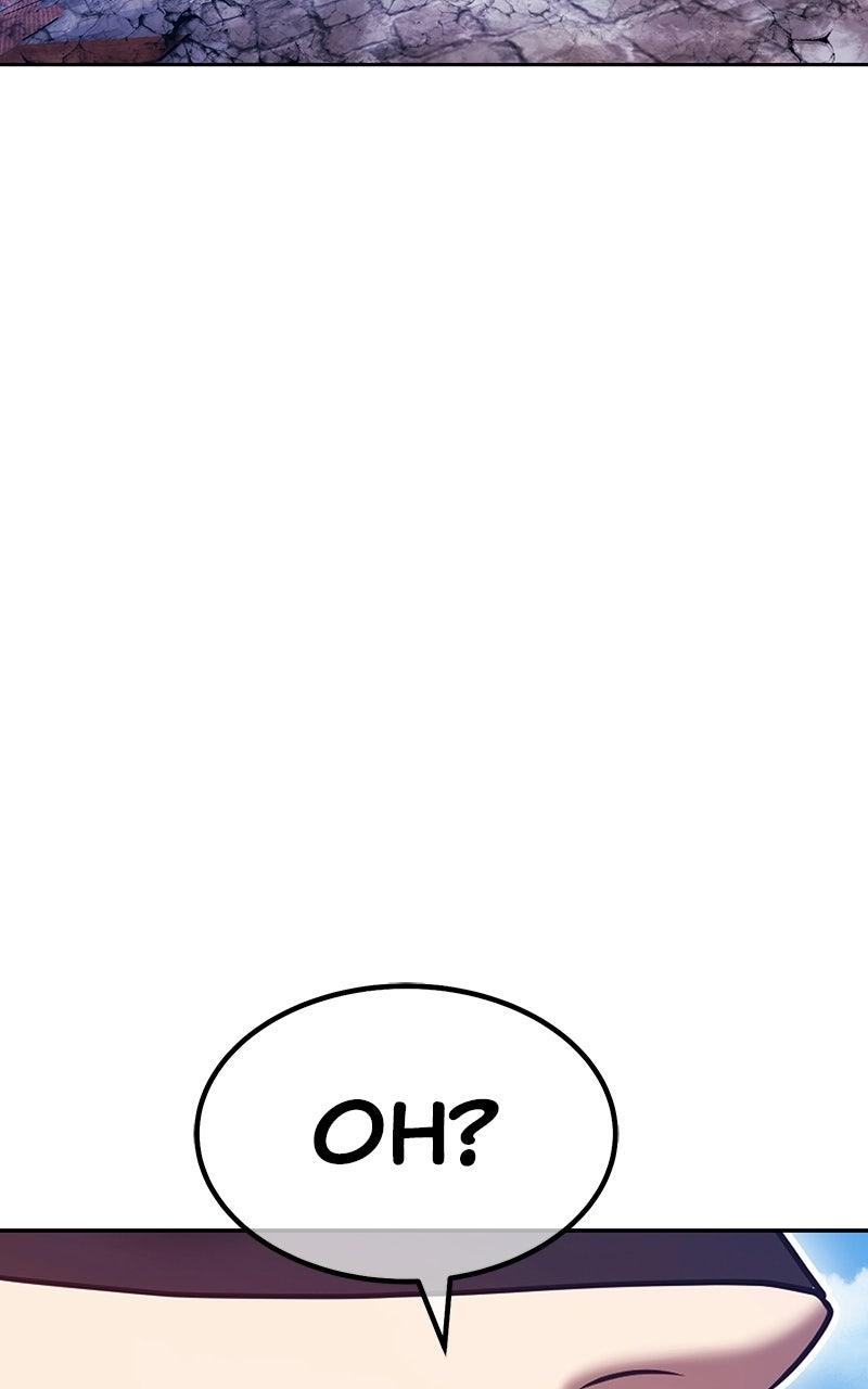 +99 Reinforced Wooden Stick Chap 179 - Next Chap 180