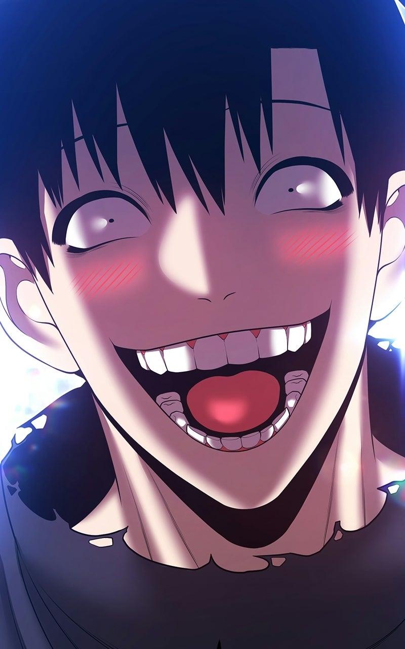 +99 Reinforced Wooden Stick Chap 179 - Next Chap 180