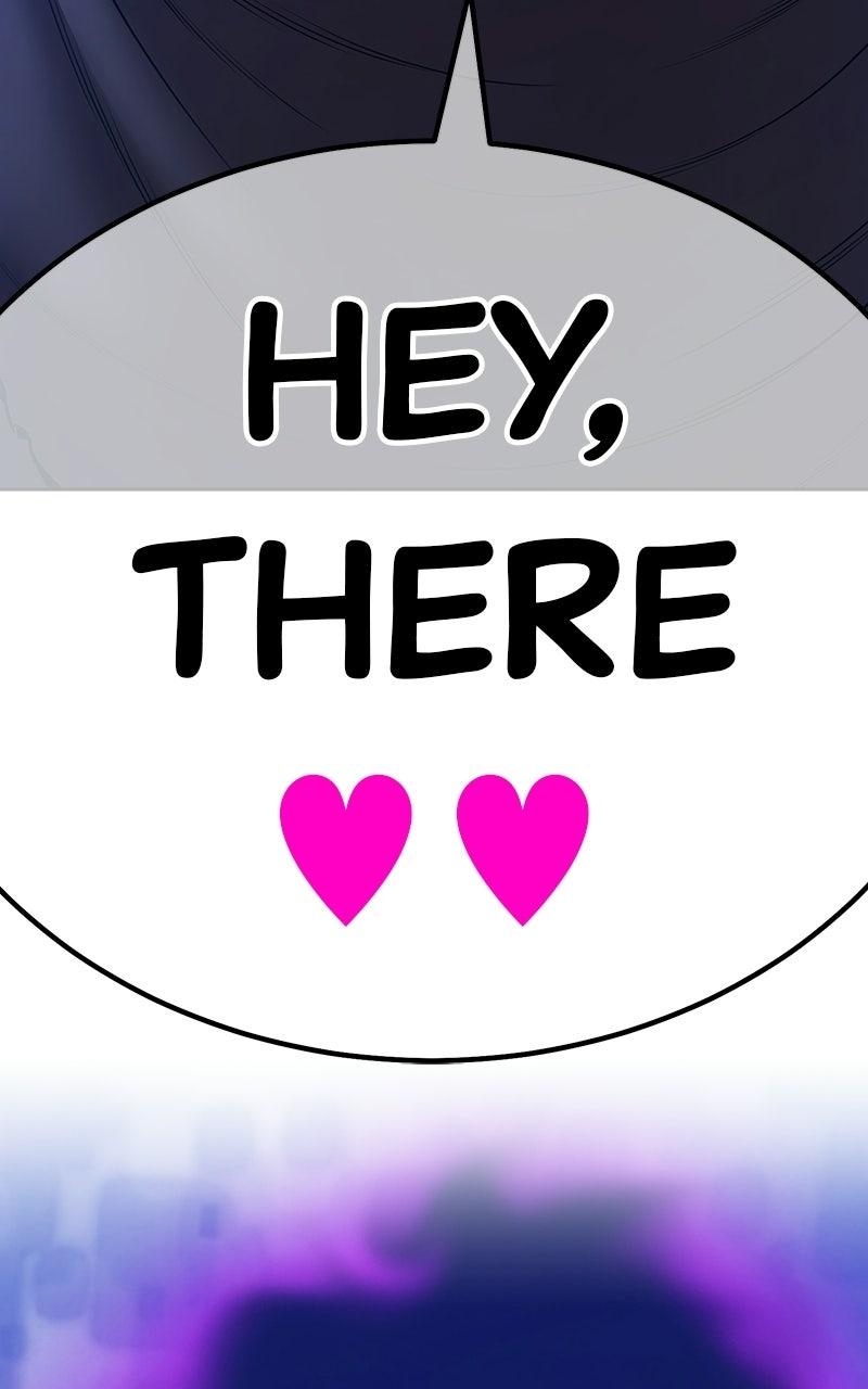 +99 Reinforced Wooden Stick Chap 179 - Next Chap 180