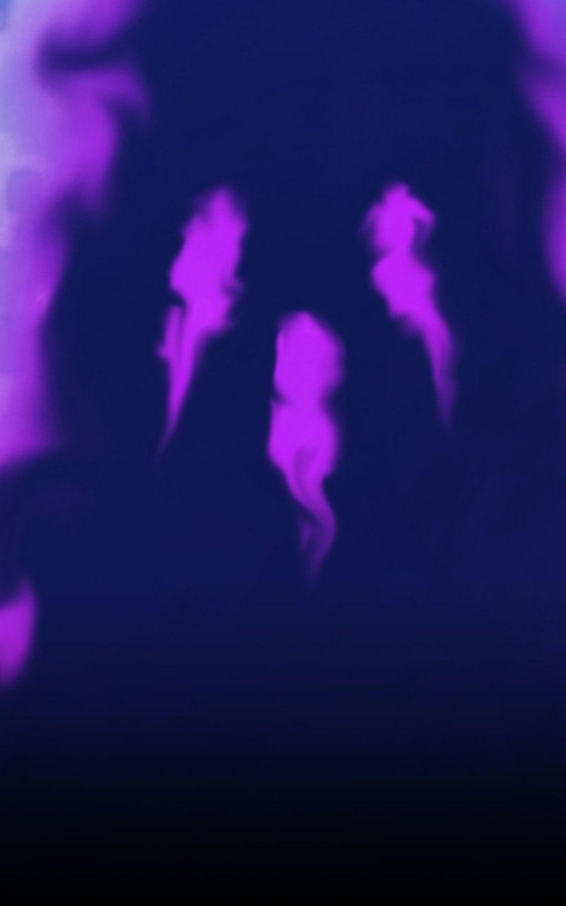 +99 Reinforced Wooden Stick Chap 179 - Next Chap 180