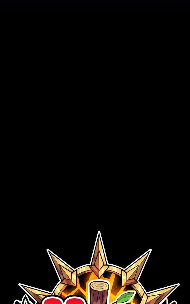 +99 Reinforced Wooden Stick Chap 179 - Next Chap 180