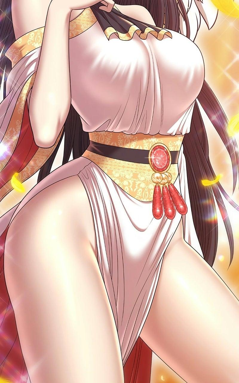 +99 Reinforced Wooden Stick Chap 179 - Next Chap 180