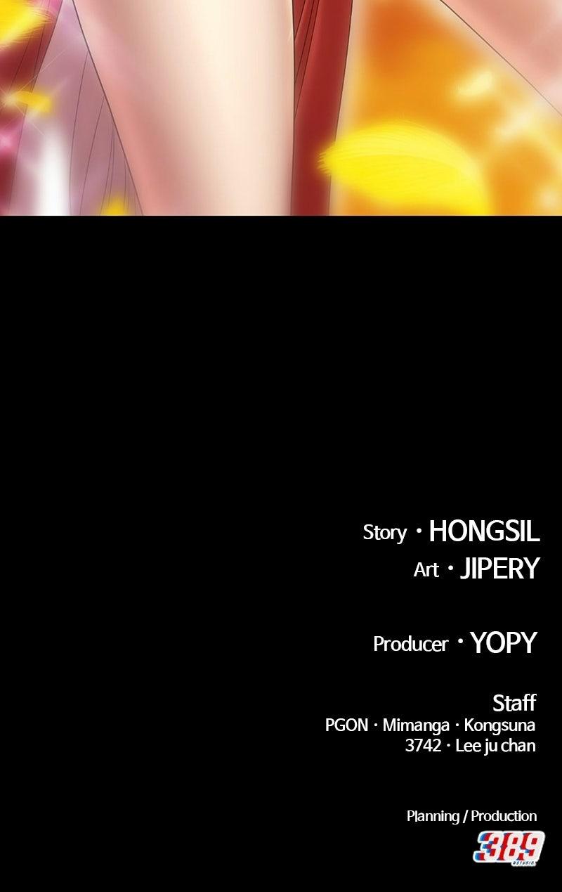 +99 Reinforced Wooden Stick Chap 179 - Next Chap 180