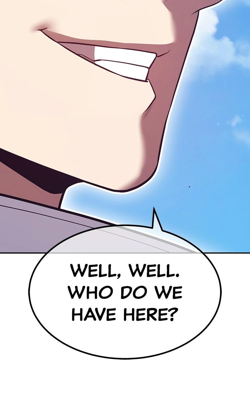 +99 Reinforced Wooden Stick Chap 179 - Next Chap 180