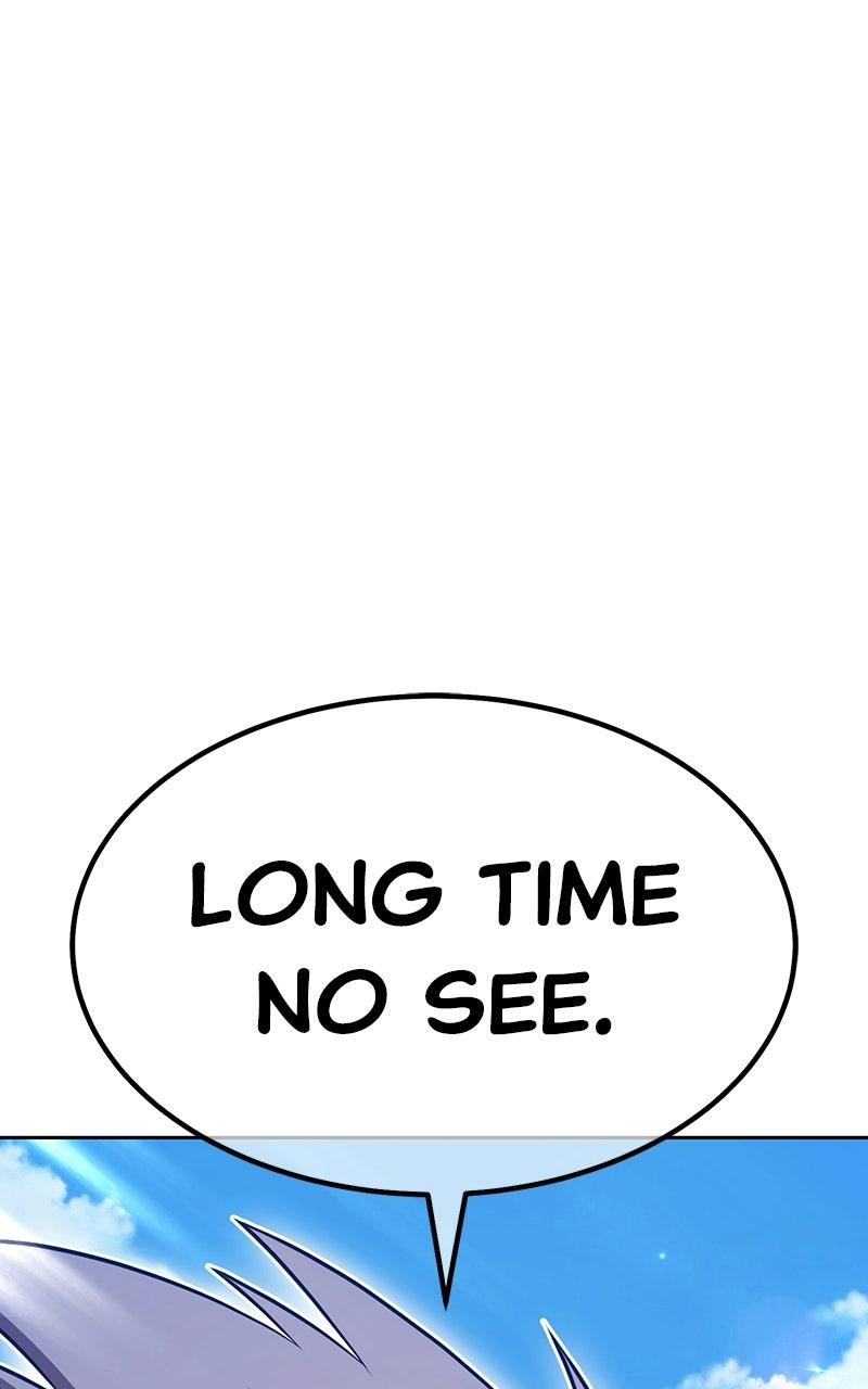 +99 Reinforced Wooden Stick Chap 179 - Next Chap 180