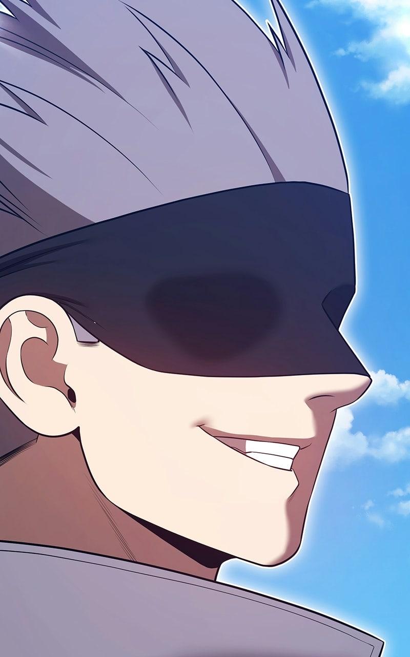 +99 Reinforced Wooden Stick Chap 179 - Next Chap 180