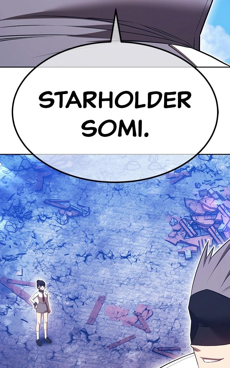 +99 Reinforced Wooden Stick Chap 179 - Next Chap 180