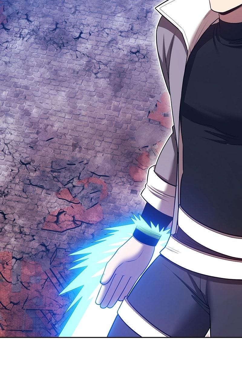 +99 Reinforced Wooden Stick Chap 179 - Next Chap 180