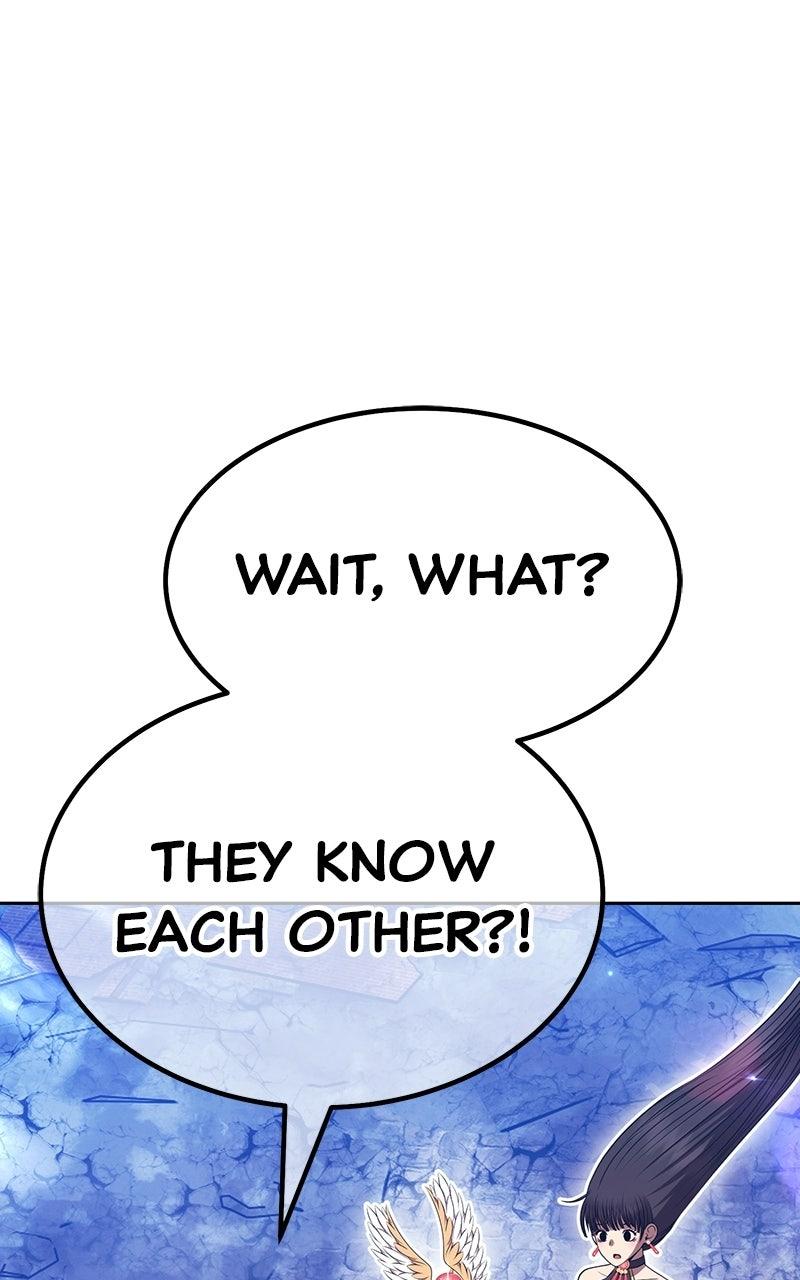 +99 Reinforced Wooden Stick Chap 179 - Next Chap 180