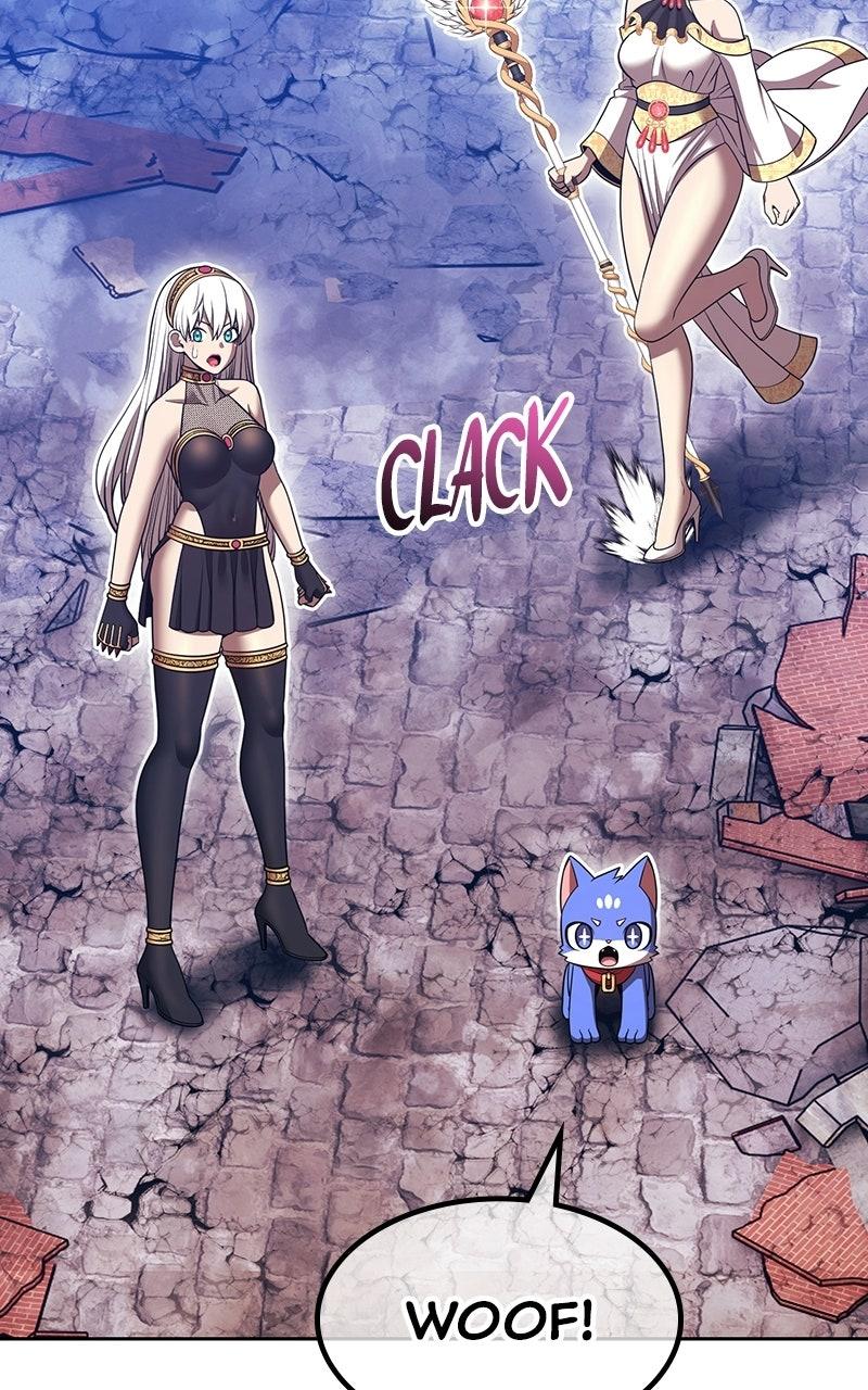 +99 Reinforced Wooden Stick Chap 179 - Next Chap 180