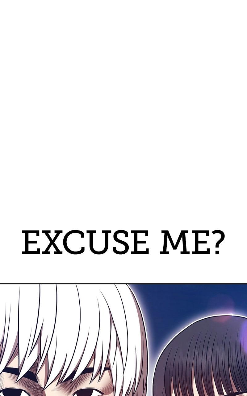 +99 Reinforced Wooden Stick Chap 179 - Next Chap 180