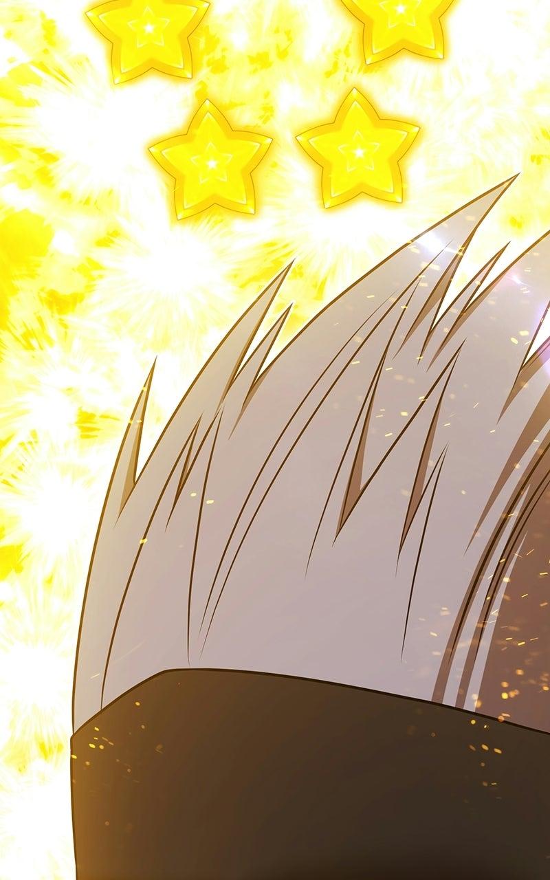 +99 Reinforced Wooden Stick Chap 179 - Next Chap 180