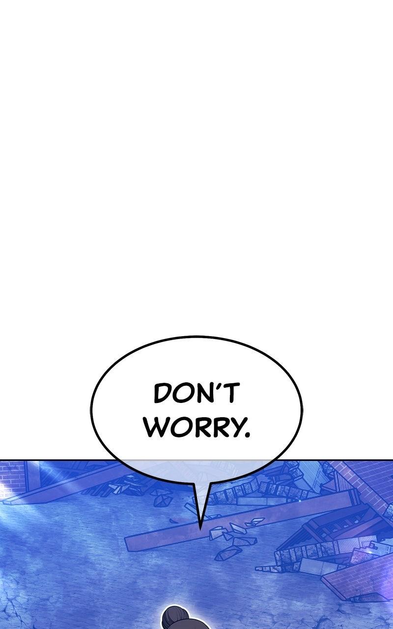 +99 Reinforced Wooden Stick Chap 179 - Next Chap 180