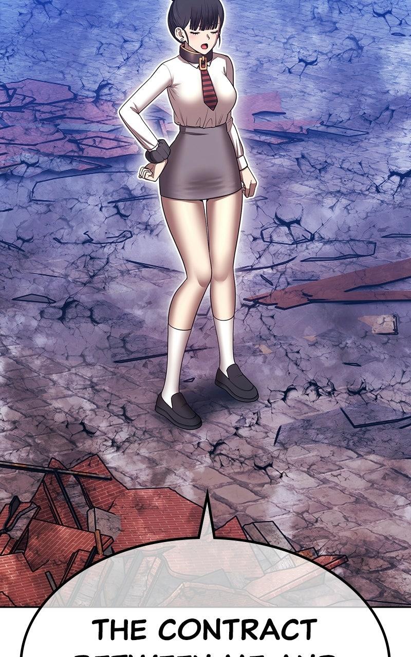 +99 Reinforced Wooden Stick Chap 179 - Next Chap 180