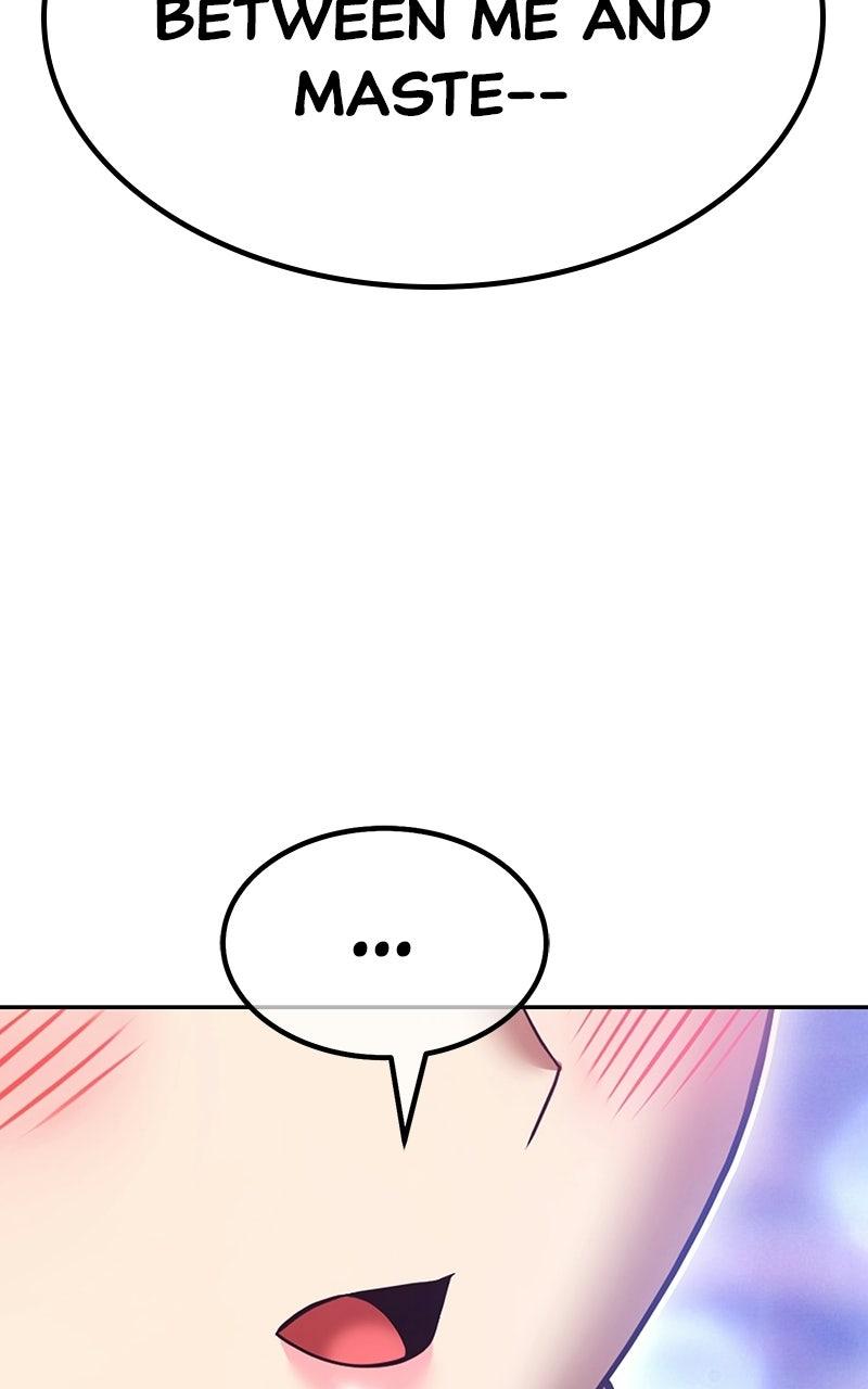 +99 Reinforced Wooden Stick Chap 179 - Next Chap 180