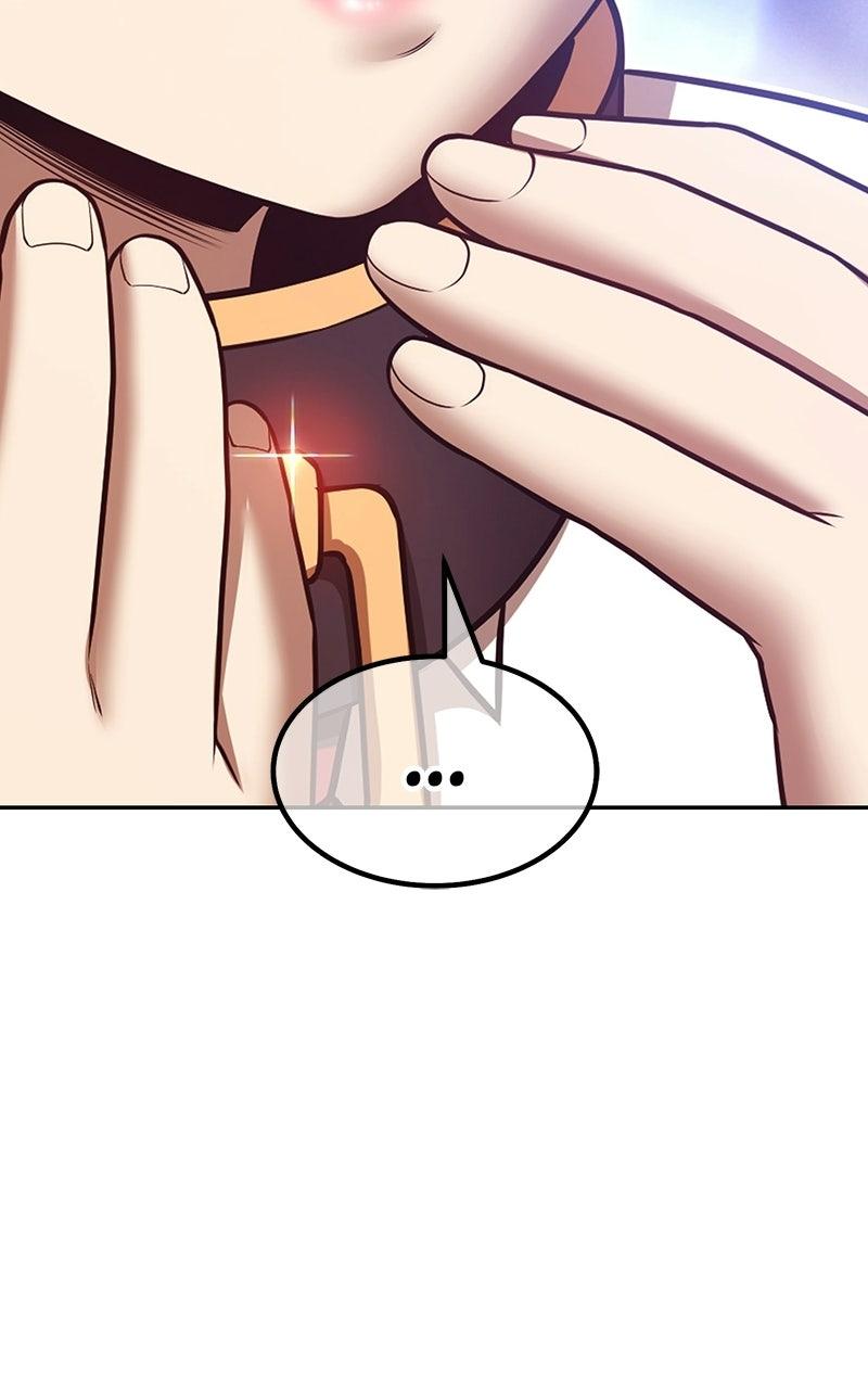 +99 Reinforced Wooden Stick Chap 179 - Next Chap 180