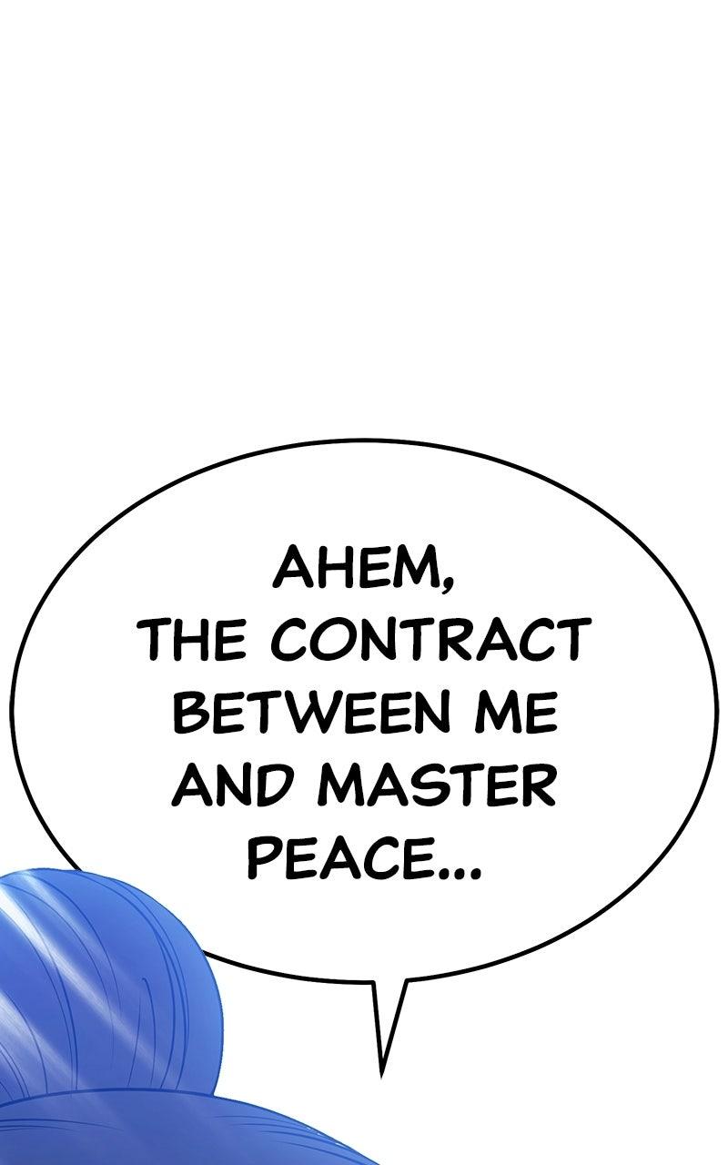 +99 Reinforced Wooden Stick Chap 179 - Next Chap 180